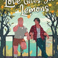 When Life Gives You Lemons