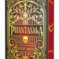 Phantasma - Hardcover Deluxe Pre-Order