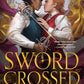 Sword Crossed