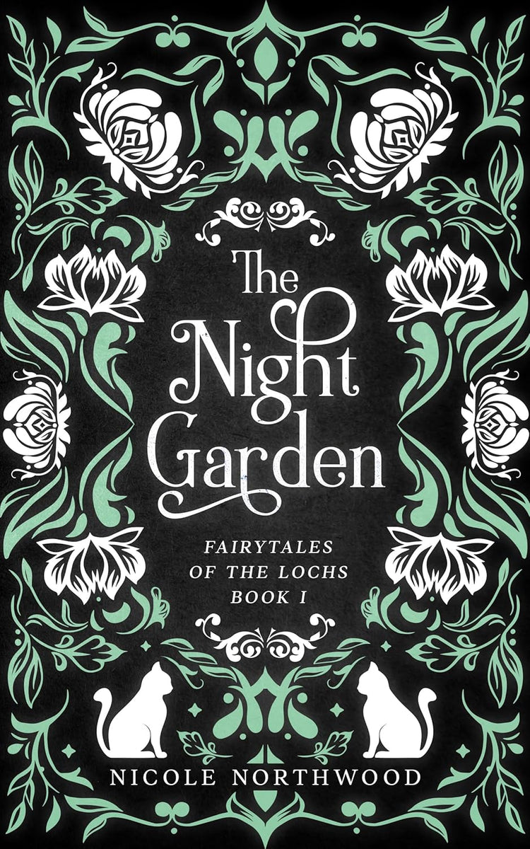 The Night Garden