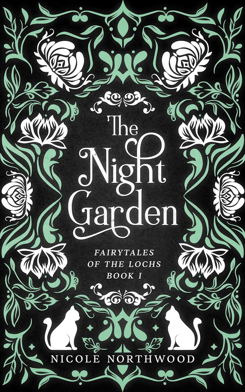 The Night Garden