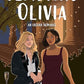 Tempting Olivia