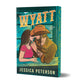 Wyatt