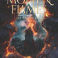 Daughter of Molten Flames