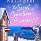 The Secret Christmas Bookshop