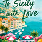 To Sicily with Love