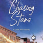 Chasing Stars