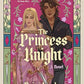 Princess Knight