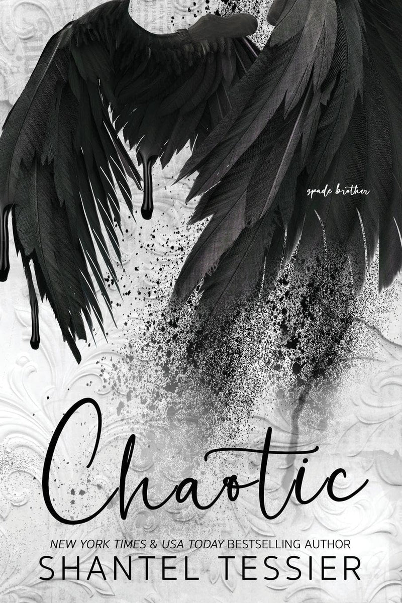 Chaotic