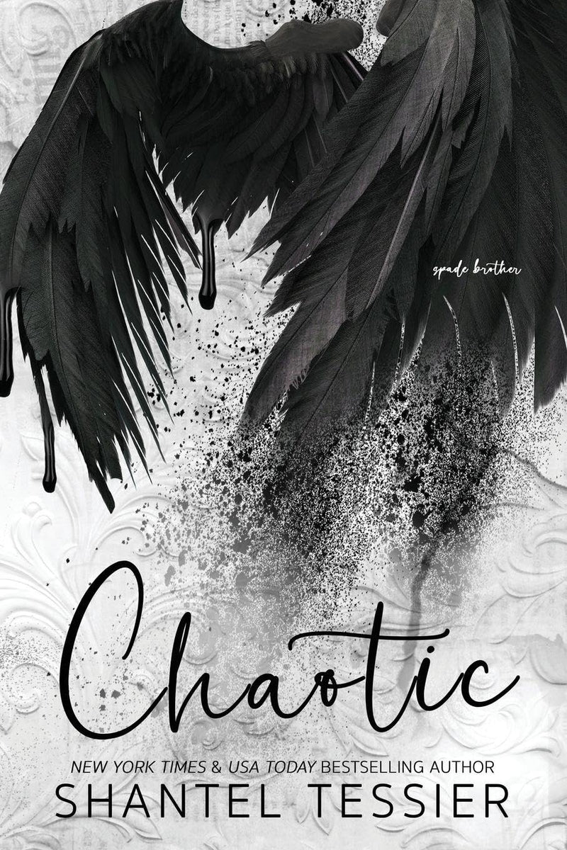Chaotic