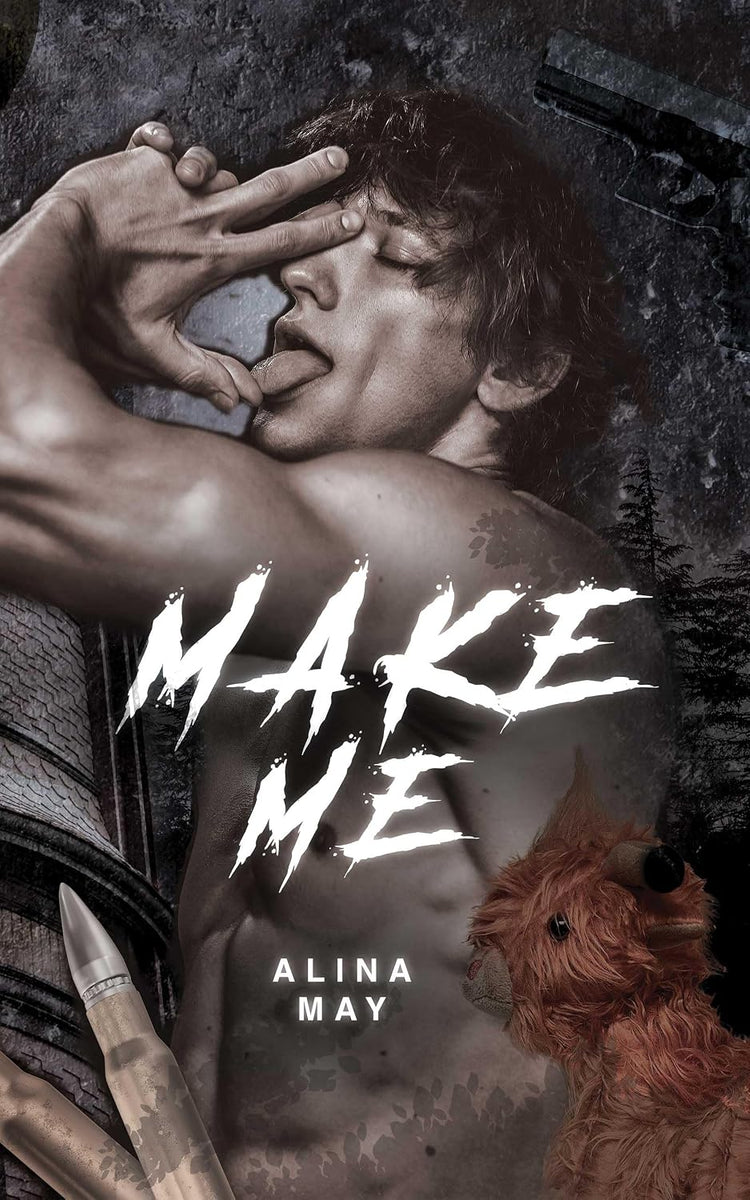 Make Me