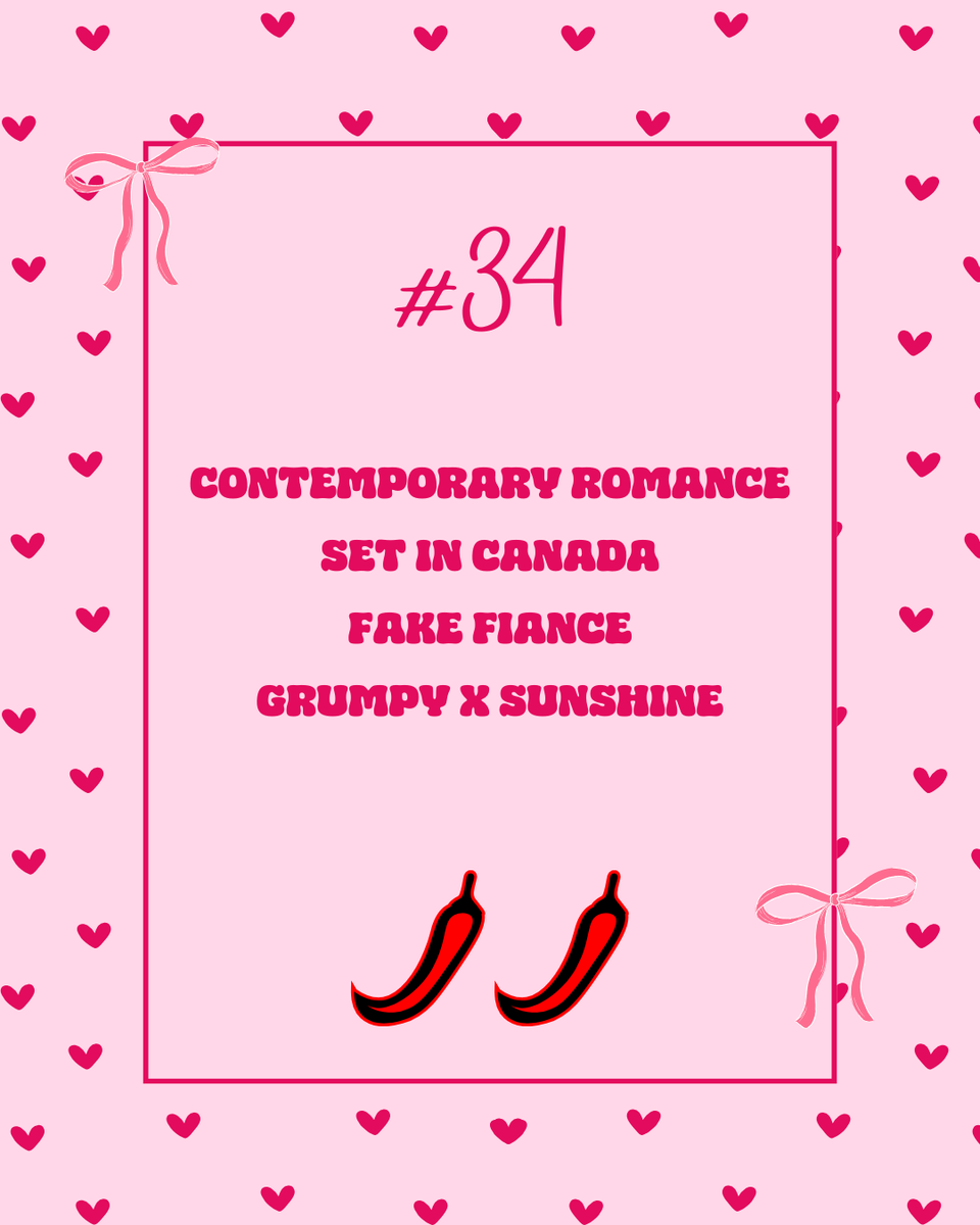 Blind Date With A Book