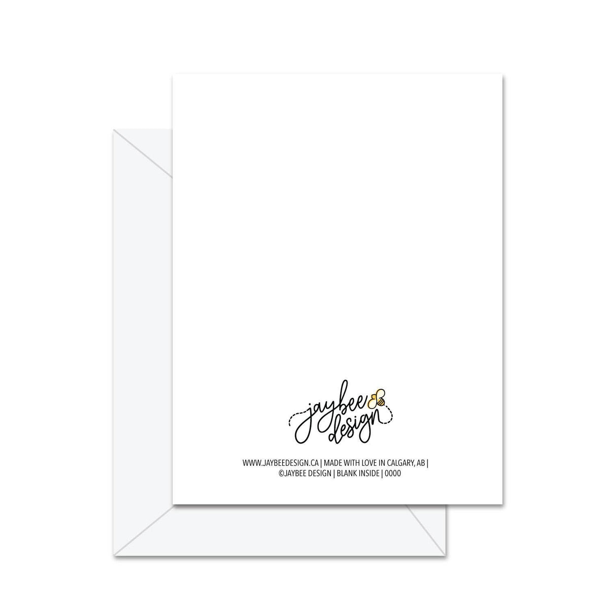 Thanks For Always Being My Free Taxi Dad! - Greeting Card
