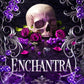 Enchantra