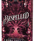 Bespelled Deluxe