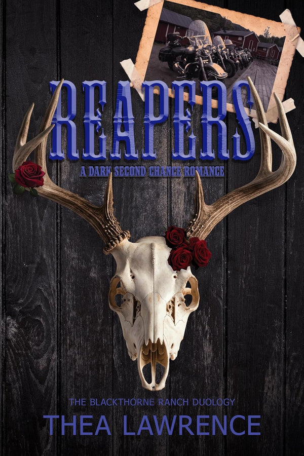 Reapers