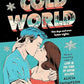 With Love, from Cold World