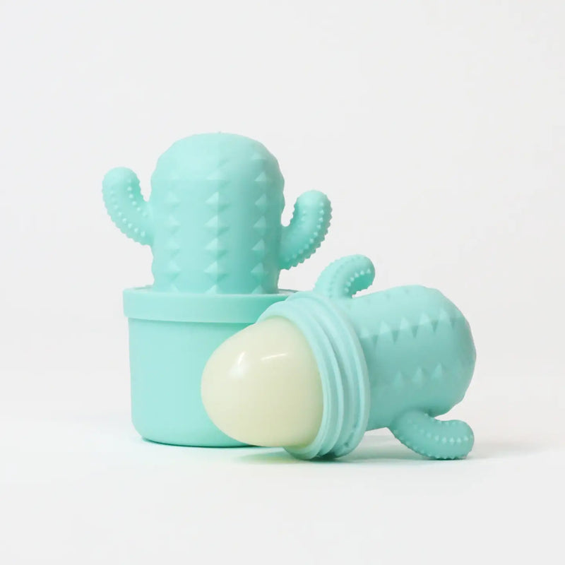 Vacation Minis Gift Set
