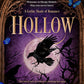 Hollow