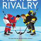 Heated Rivalry