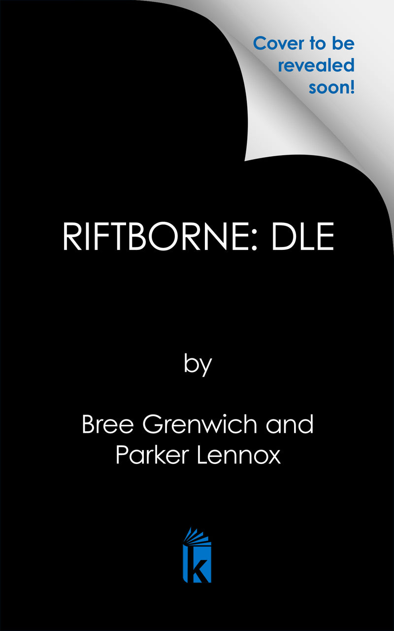 Riftborne (Deluxe Edition)