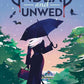 Undead and Unwed