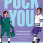 Puck You