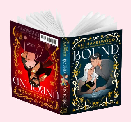 Bound and Unbound