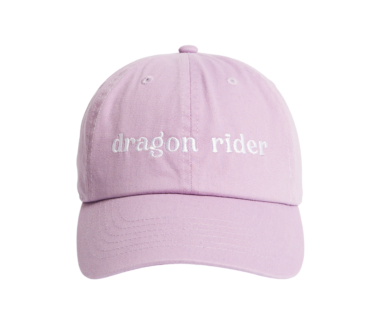 Fourth Wing: Dragon Rider Hat
