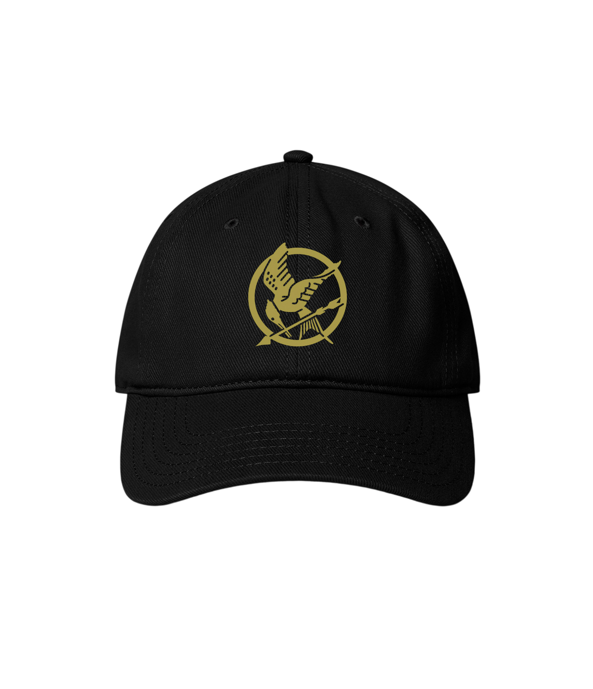 The Hunger Games: Mockingjay Hat