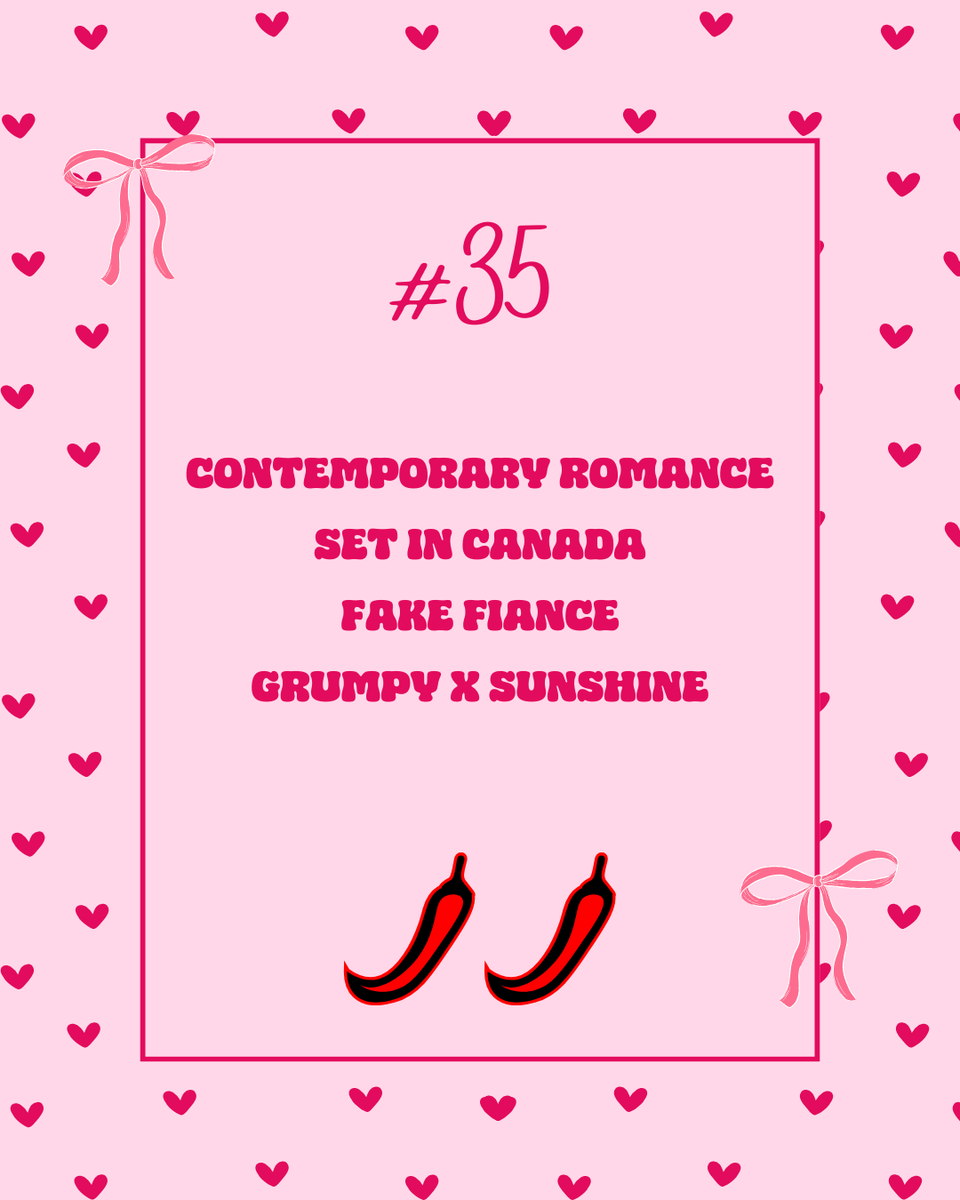 Blind Date With A Book