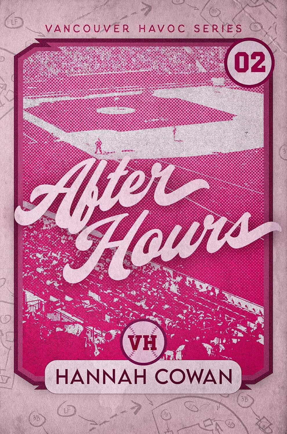 After Hours (Special Edition)