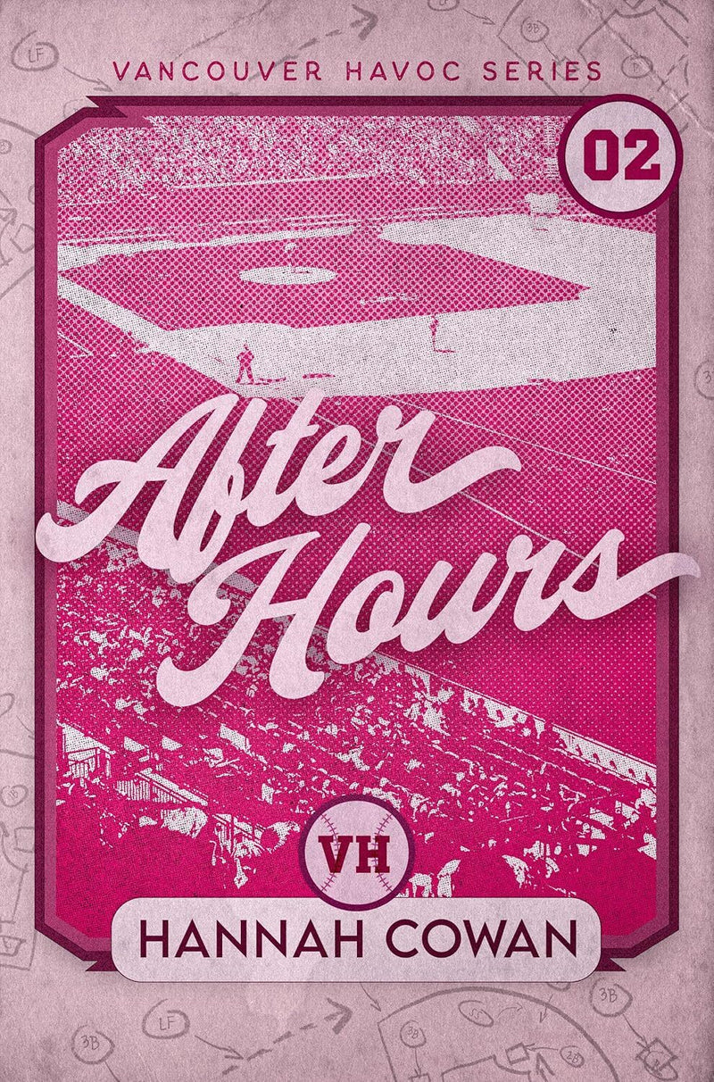 After Hours (Special Edition)