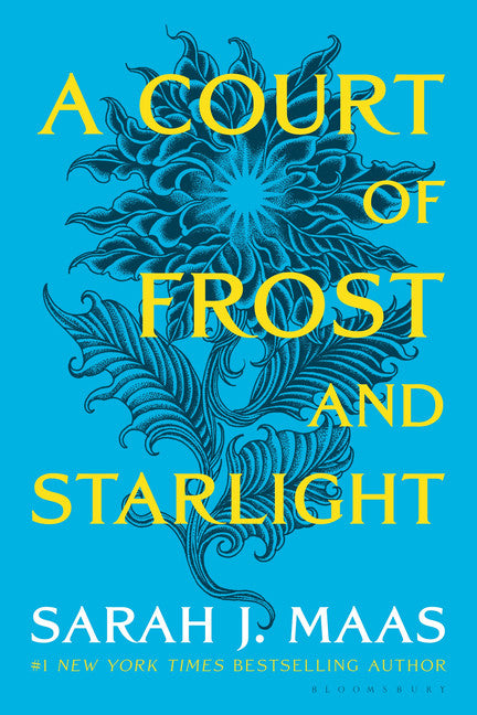ACOFAS Paperback