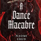 A Dance Macabre