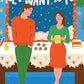 All I Want is You