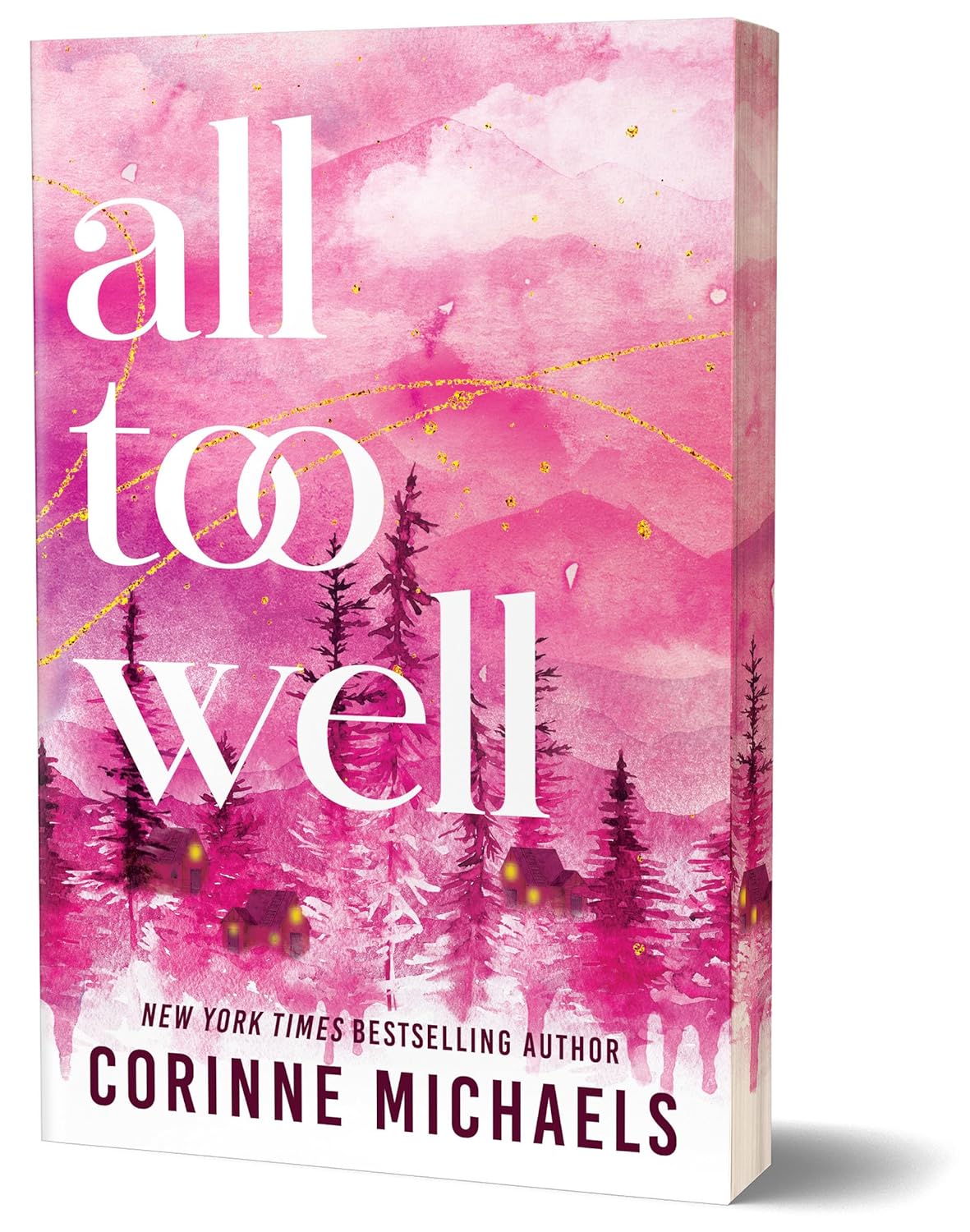 All Too Well (Deluxe Edition)