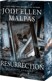 The Resurrection (Deluxe Edition)
