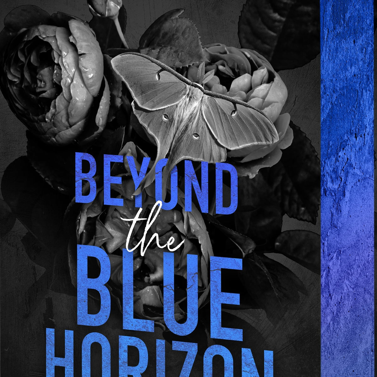 Beyond the Blue Horizon (Deluxe Edition)