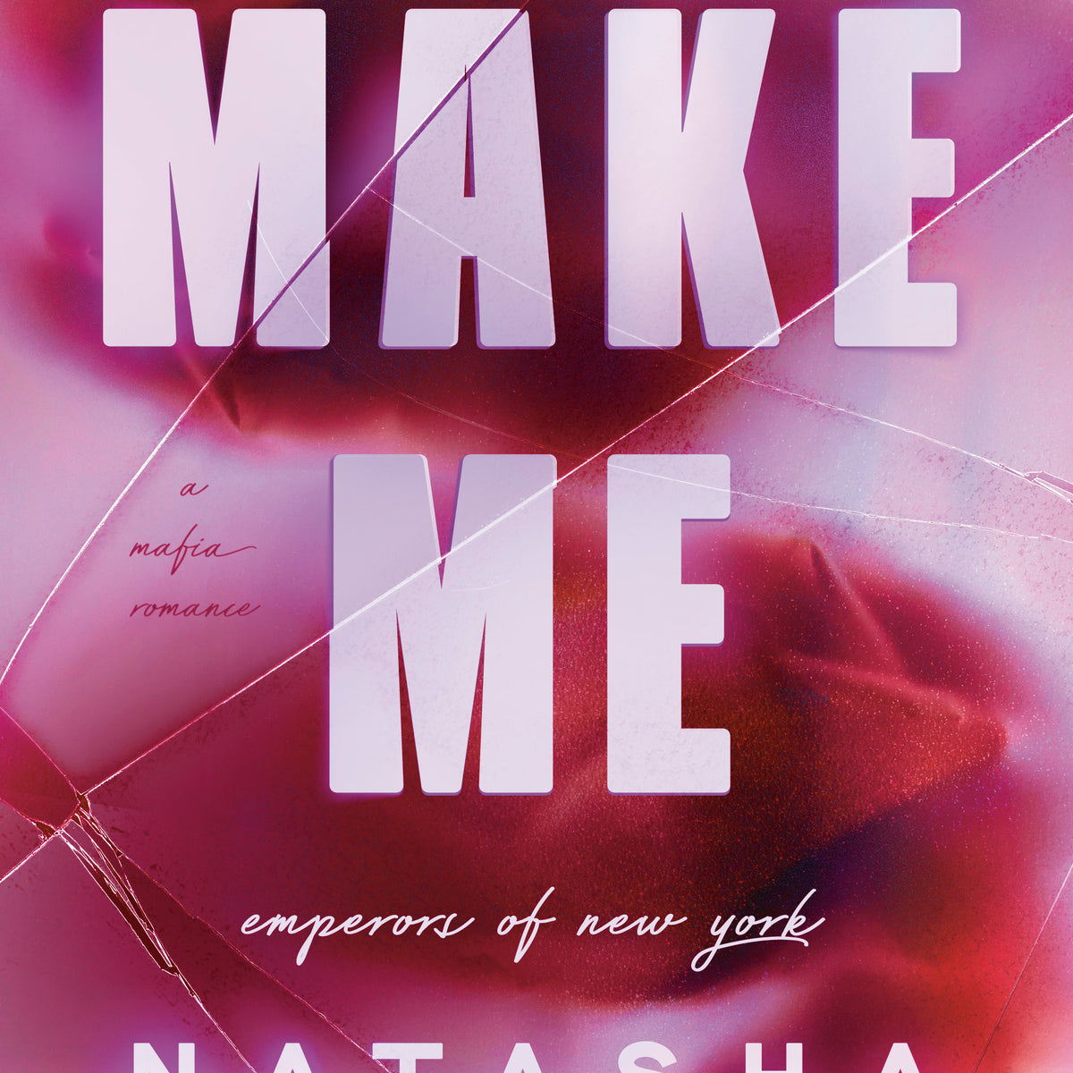 Make Me