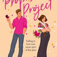The Proposal Project