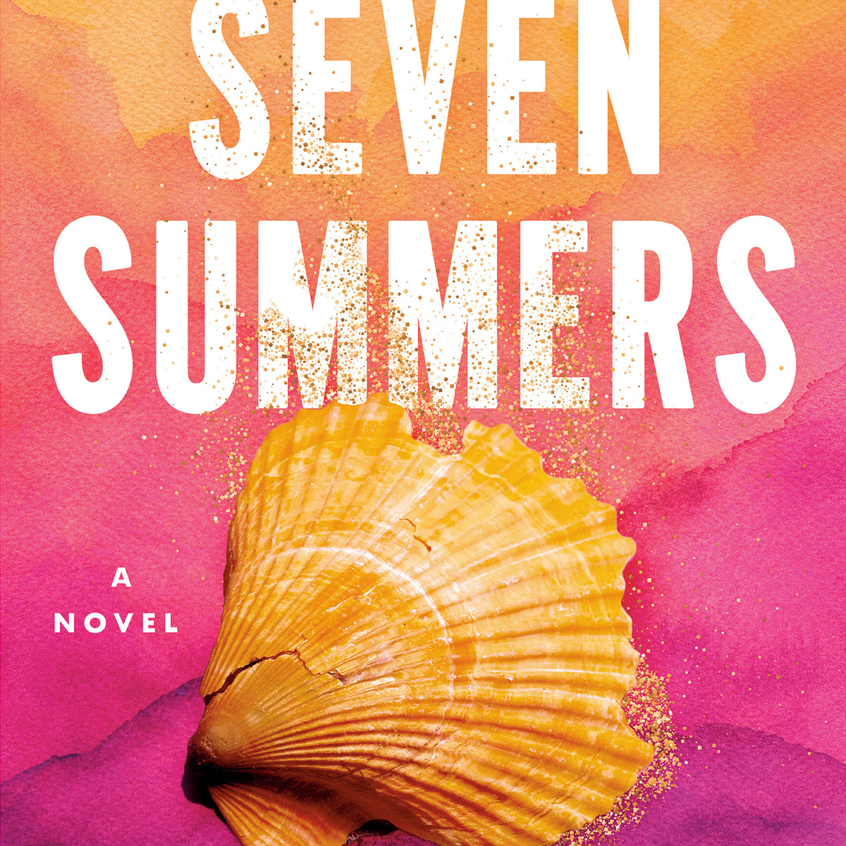 Seven Summers
