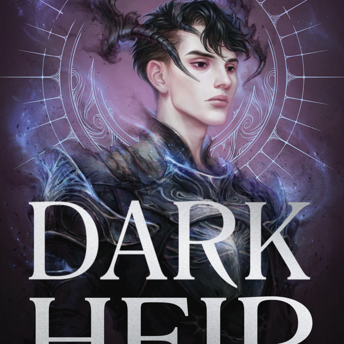 Dark Heir - Hopeless Romantic