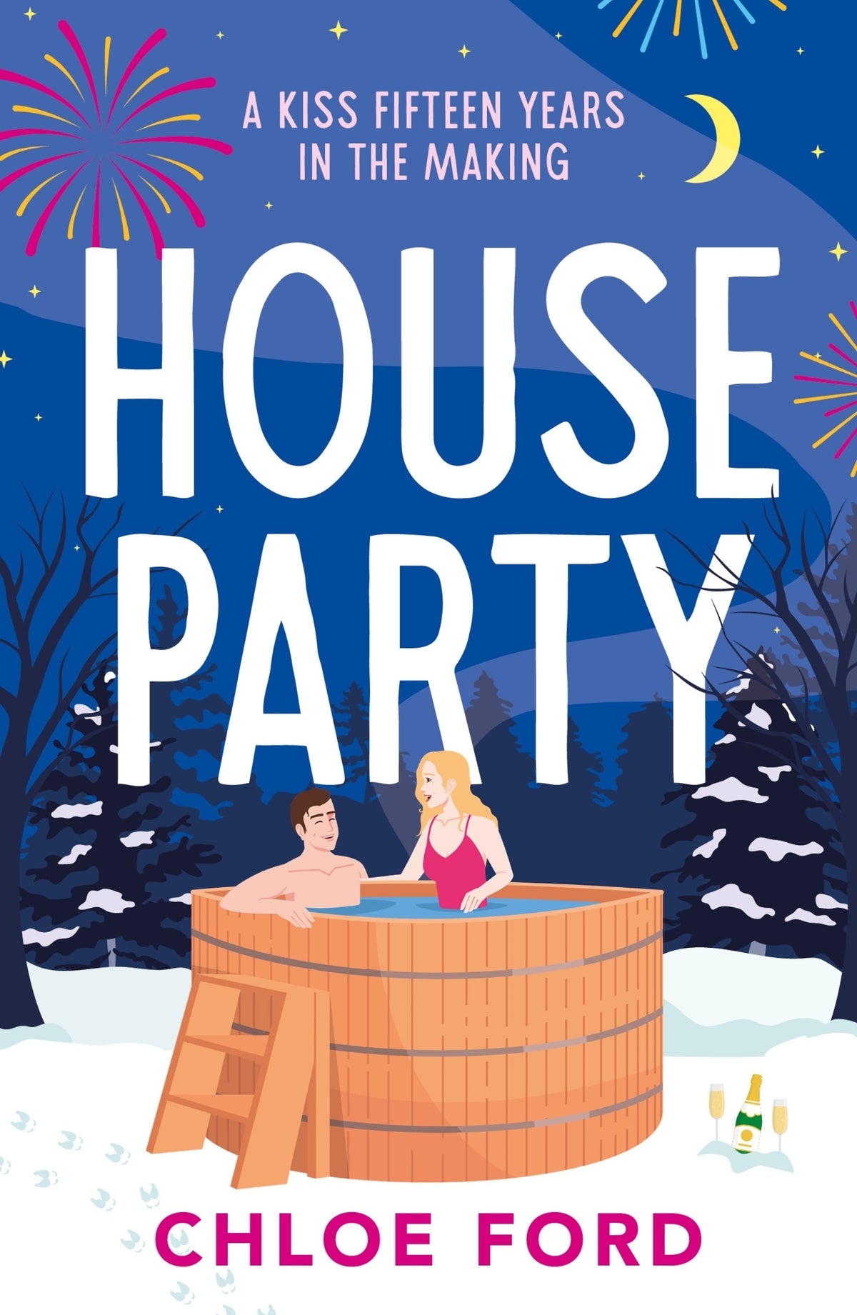 House Party