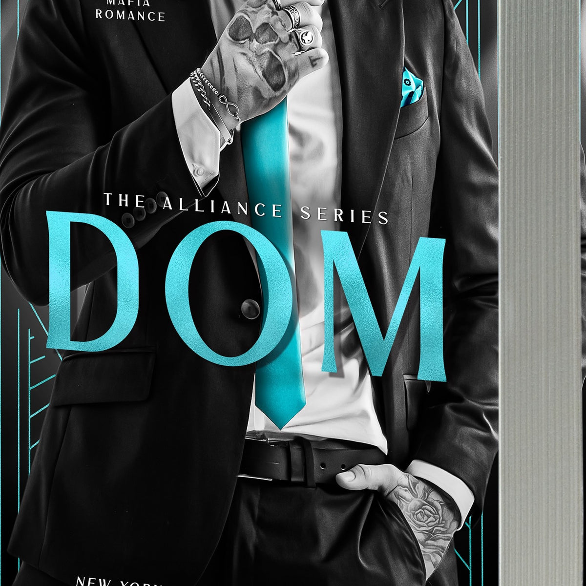 DOM