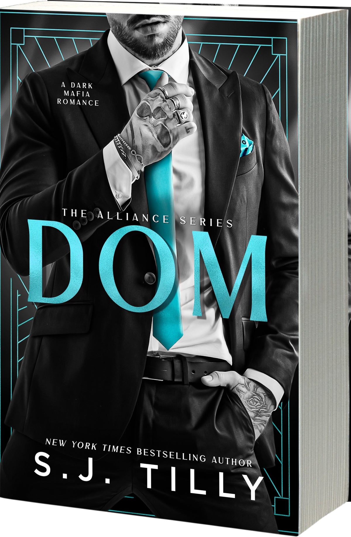 DOM