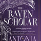 The Raven's Scholar