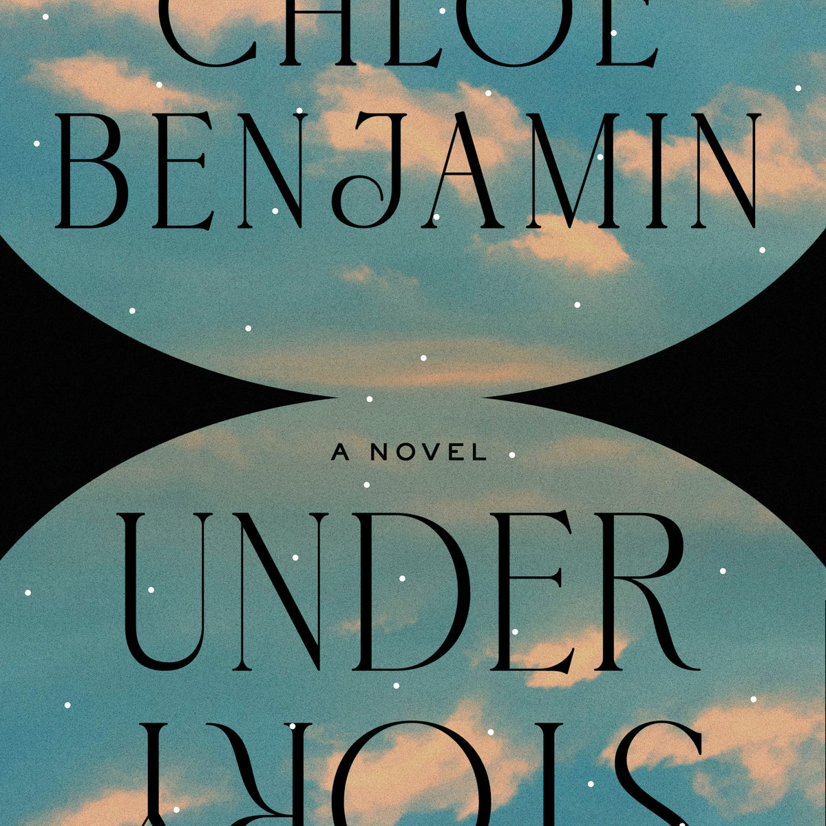 Under Story (Hardcover)