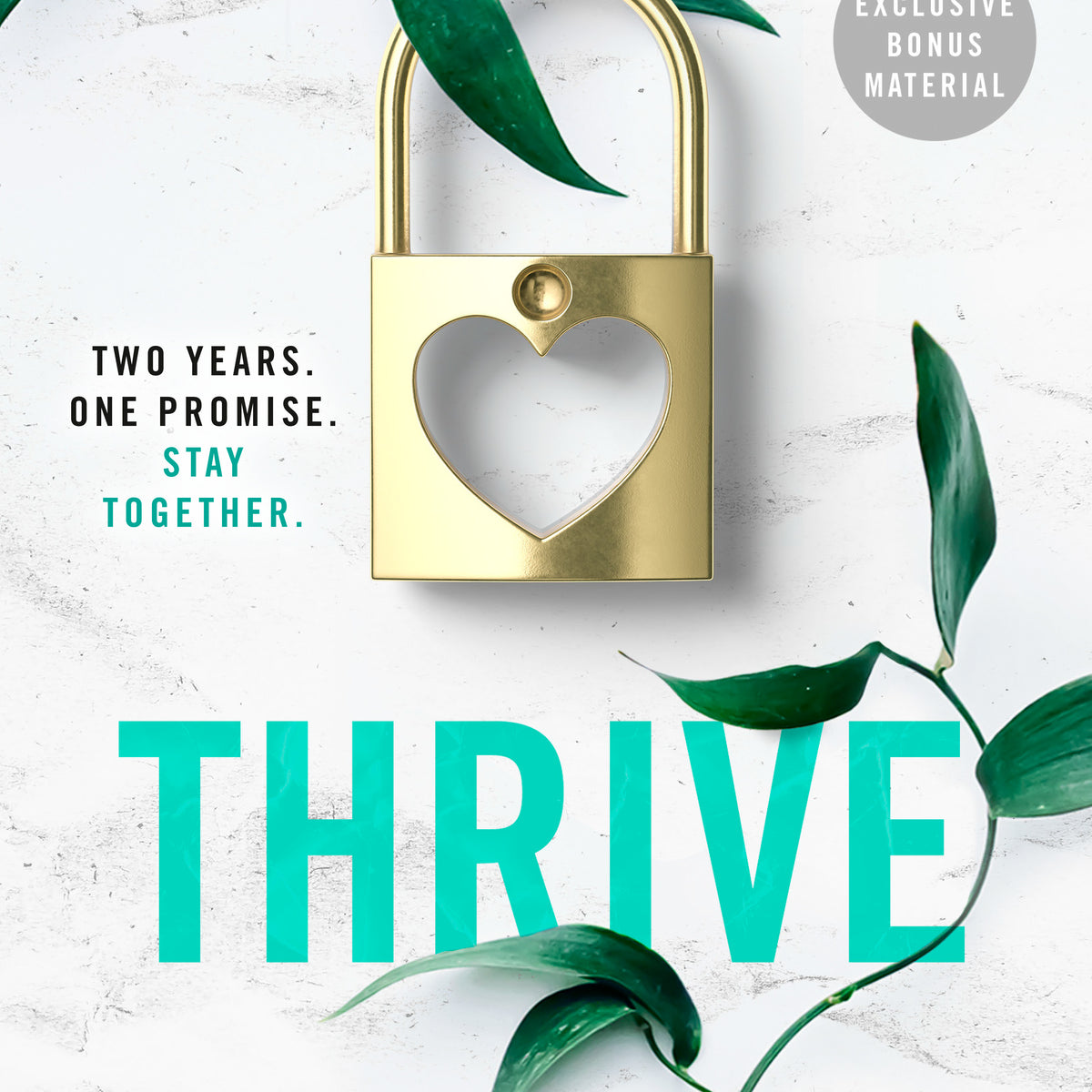 Thrive