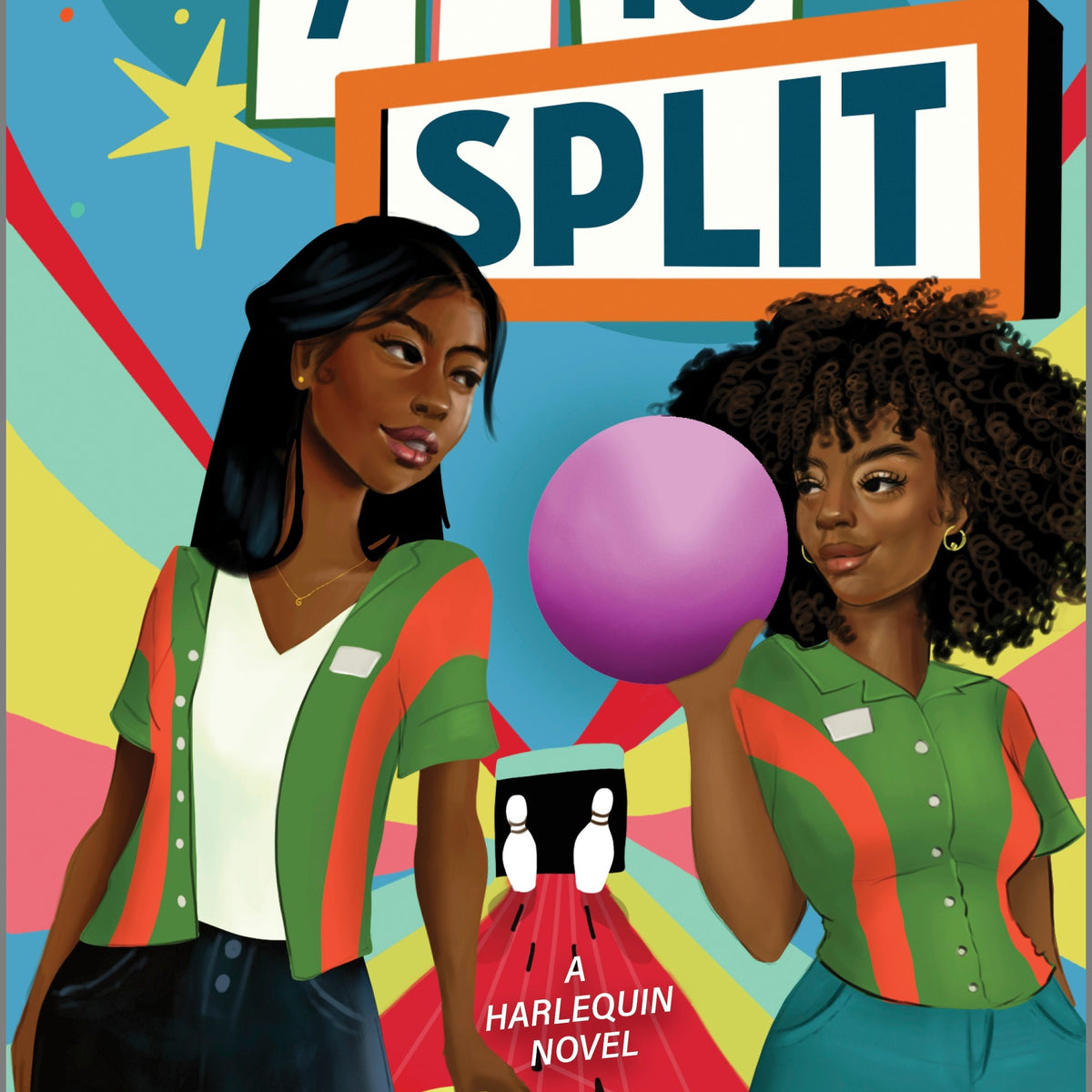 The 7-10 Split